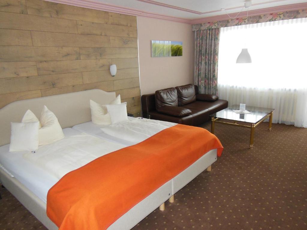 Parkhotel Tannenhof Oy-Mittelberg Zimmer foto