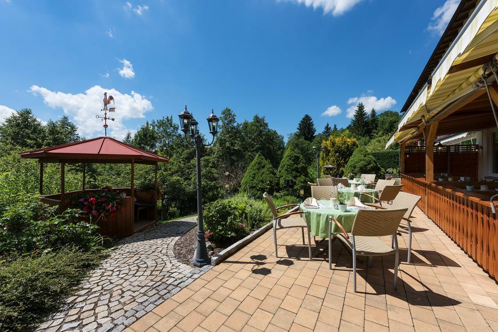 Parkhotel Tannenhof Oy-Mittelberg Exterior foto