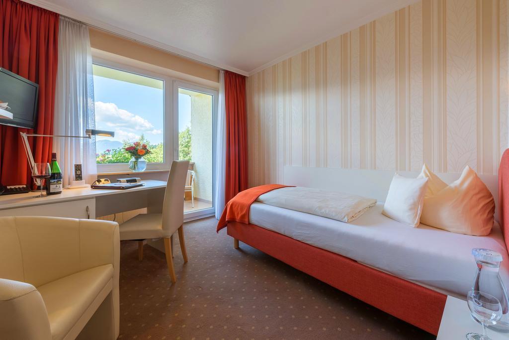 Parkhotel Tannenhof Oy-Mittelberg Exterior foto